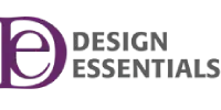 DESIGN ESSENTIALS